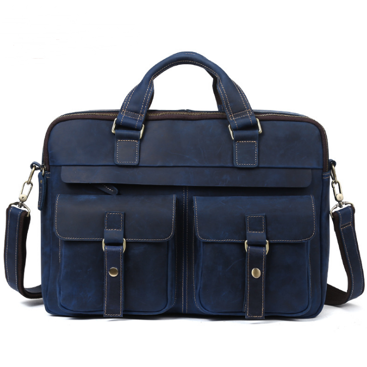 Retro-Business-Bag