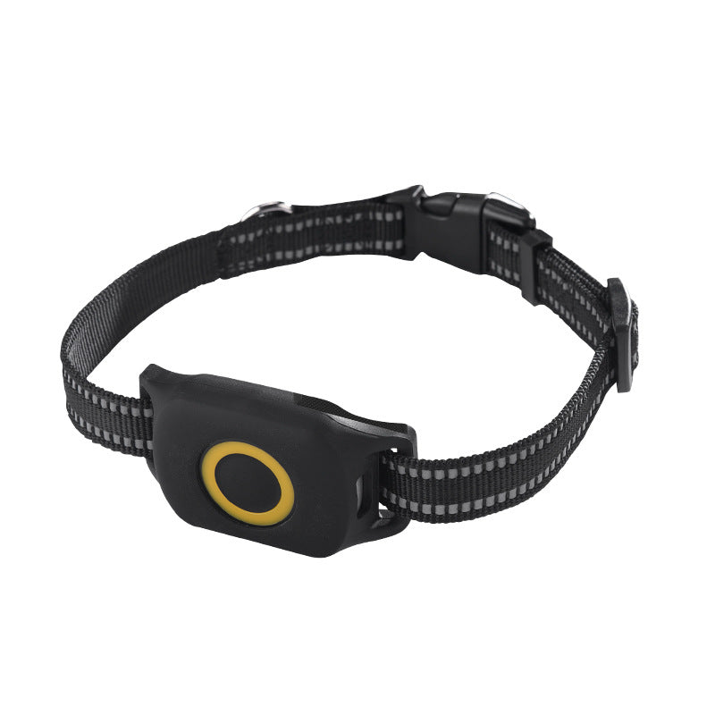 GPS Tracker A29 für Kinder, Senioren & Haustiere – Bild 3 | LuxeStyle
