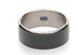 Smart Ring