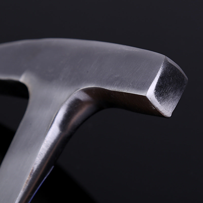 Archäologischer Hammer – Bild 3 | LuxeStyle