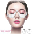 3D Eye Beauty Instrument