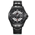 PAGANI DESIGN Berjani Quarzuhr | LuxeStyle