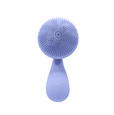 Farbe: Blau