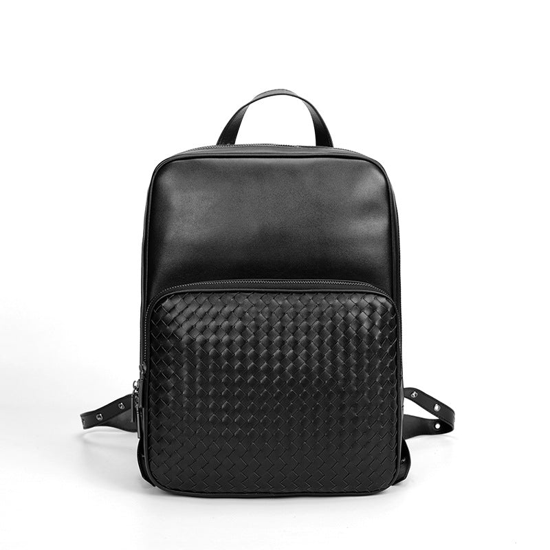 Geschäftsbag – Bild 4 | LuxeStyle