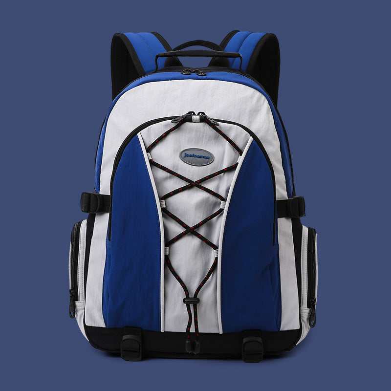 Leichter Outdoor Rucksack für Damen (25L)