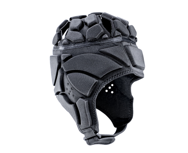 Skatehelm
