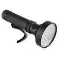 UV-Detektor-Taschenlampe