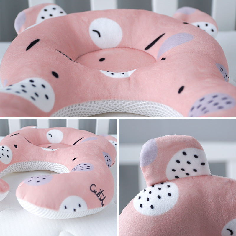 Baby-Kopfkissen – Bild 8 | LuxeStyle