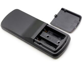 PS4-Fernbedienung mit Bluetooth 3.0