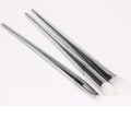 Rhombus 7er Make-up Pinsel Set – Bild 2 | LuxeStyle