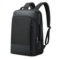 Grosser Rucksack mit 56-75L Kapazität | LuxeStyle