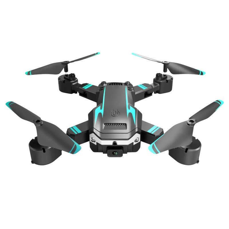 Falt-Drone 8K mit Hindernisvermeidung