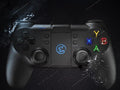 Ladbarer Gamepad – Bild 3 | LuxeStyle
