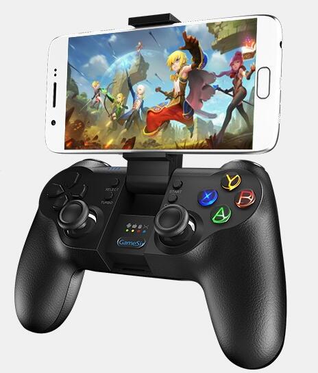 Ladbarer Gamepad – Bild 2 | LuxeStyle