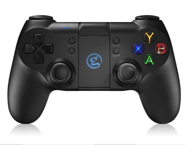 Ladbarer Gamepad – Bild 5 | LuxeStyle