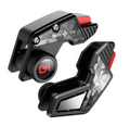 Mobile Game Trigger L1R1 Shooter Controller – Bild 1 | LuxeStyle