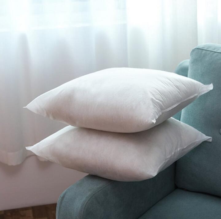 Kissenbezug mit Innenkissen – Bild 2 | LuxeStyle