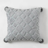 Farbe: Grau