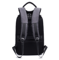 USB-Lade-Rucksack, 20-35 L, wasserdicht, anti-Diebstahl | LuxeStyle