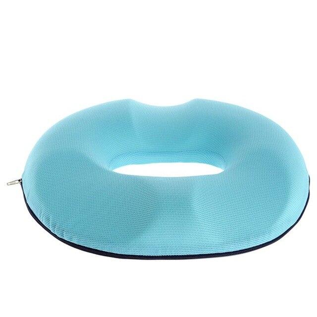 3U Hämorrhoidenkissen – Bild 13 | LuxeStyle