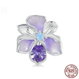 Farbe: BSC1031 Variante
