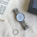 Farbe: Silber