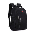 Reise- und Business-Rucksack | LuxeStyle