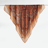 Farbe: Farbton 7