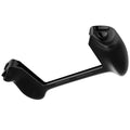 Bluetooth Wireless Gamepad für N-Switch – Bild 1 | LuxeStyle