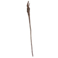 Zauberstock 170 cm