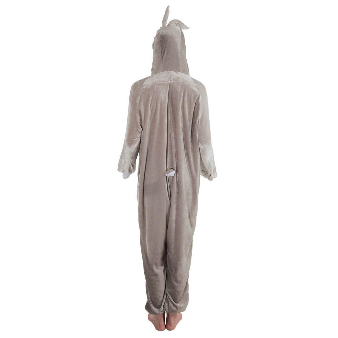 Kostüm Bugs Bunny – Bild 1 | LuxeStyle