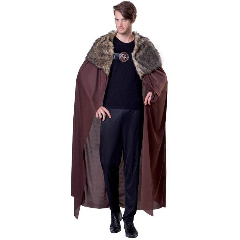 Ritter Umhang – Bild 1 | LuxeStyle