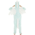 Kigurumi Onesie Einhorn – Bild 1 | LuxeStyle