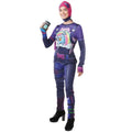 Kinderkostüm Fortnite Brite Bomber – Bild 1 | LuxeStyle