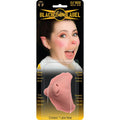 Latex Elf-Nase – Bild 1 | LuxeStyle