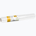 Dekostoff Textilfaser weiss – Bild 1 | LuxeStyle