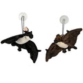 Plüsch Fledermaus mit Sauger – Bild 1 | LuxeStyle