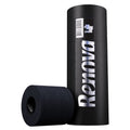 WC Papier schwarz 3 Rollen Geschenkpackung – Bild 1 | LuxeStyle