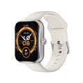 Bluetooth Smartwatch International – Bild 1 | LuxeStyle