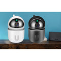 1080P Cloud IP Kamera – Bild 1 | LuxeStyle