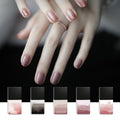 Farbwechselnder UV-Nagellack – Bild 1 | LuxeStyle