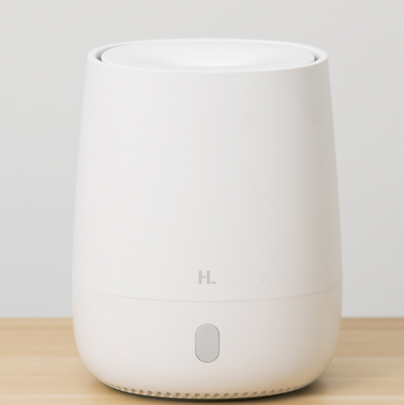 Miui Aroma Diffusor – Bild 2 | LuxeStyle