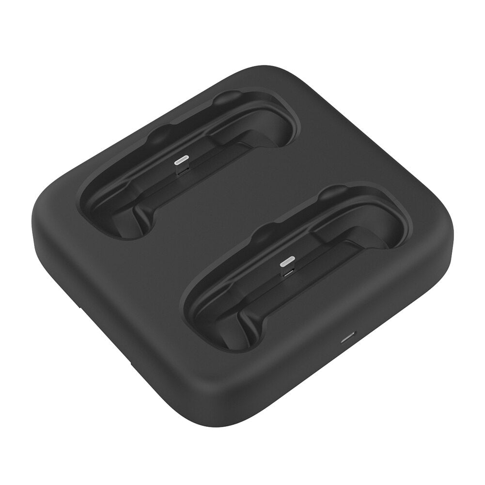 Kabelloses Controller-Ladegerät – Bild 3 | LuxeStyle
