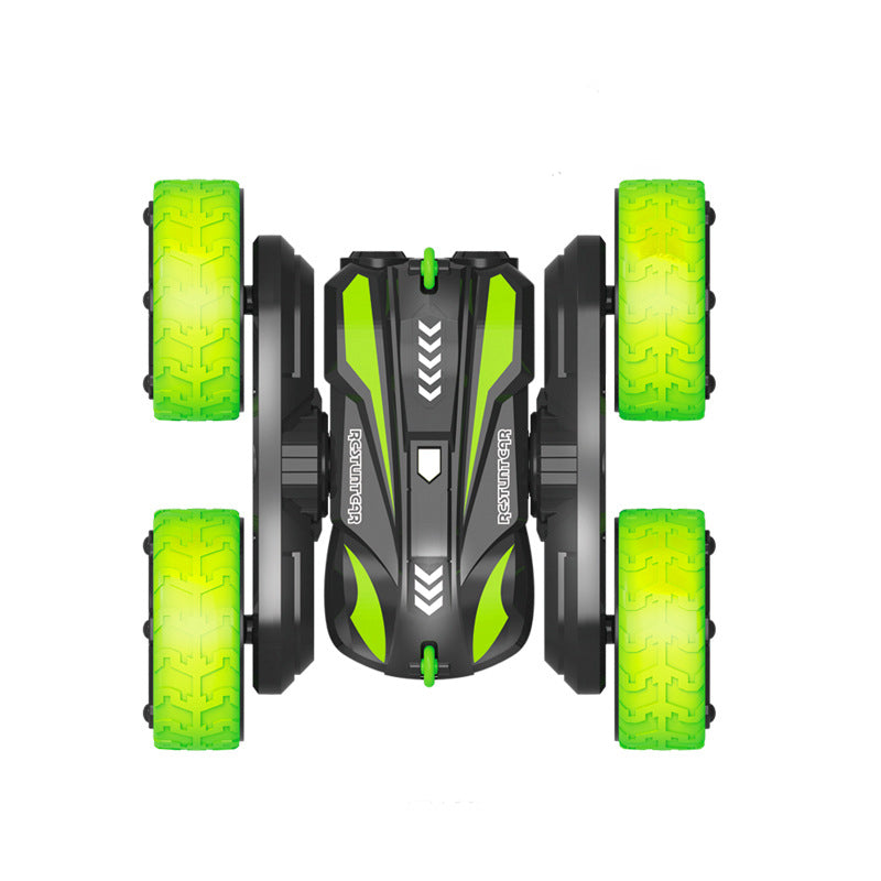 Ferngesteuertes 360° Auto