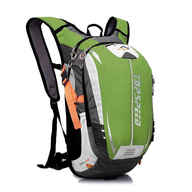 Outdoor Wanderrucksack 20L – Bild 4 | LuxeStyle