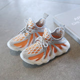 Farbe: Orange