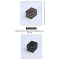 Uhrenkiste – Bild 1 | LuxeStyle