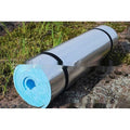 Wasserdichte Outdoor-Matte aus Aluminiumfolie – Bild 1 | LuxeStyle