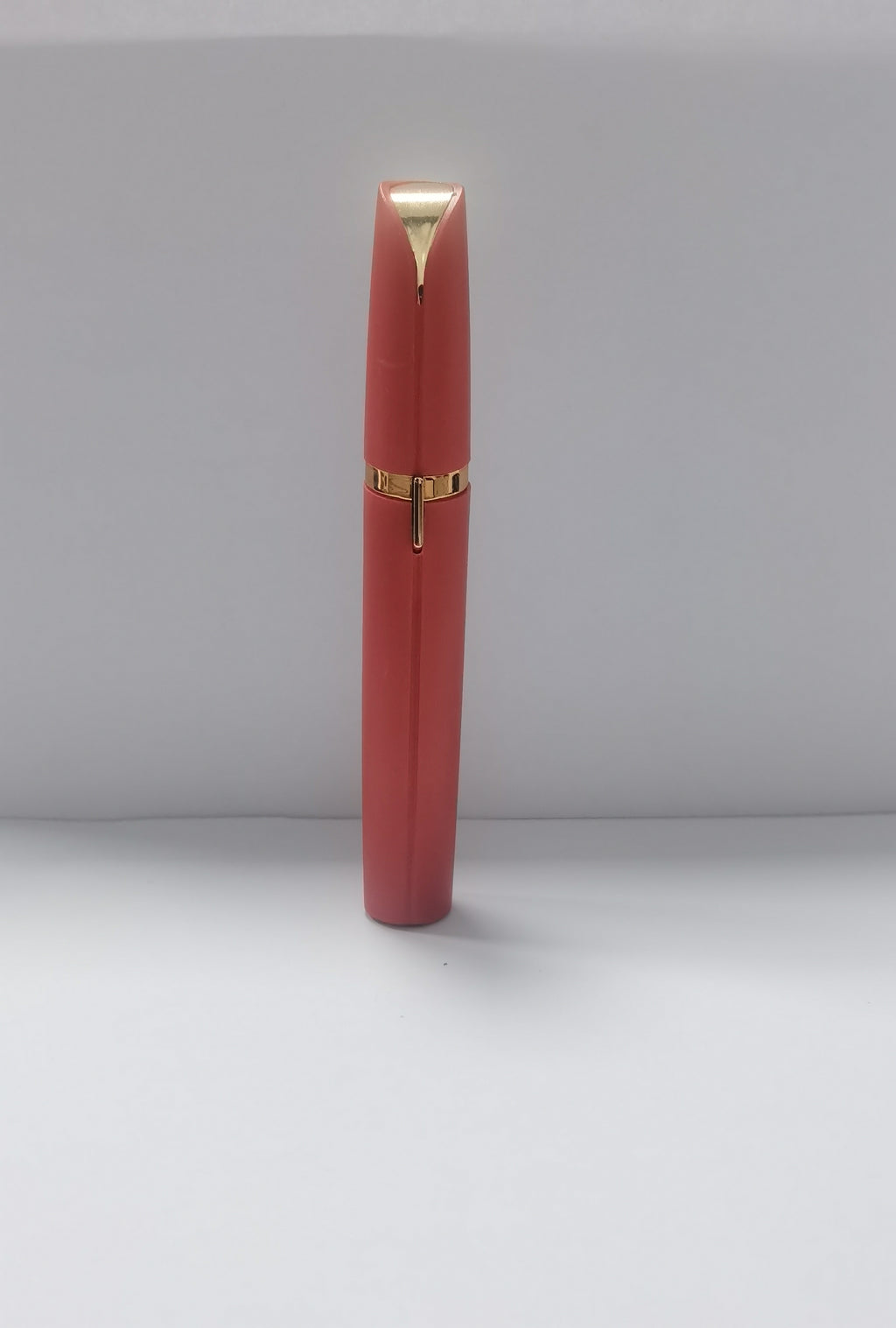 Mini Augenbrauen Trimmerstift mit LED-Licht