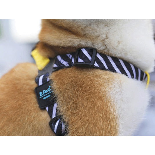 ISPET Hundegeschirr – Bild 1 | LuxeStyle